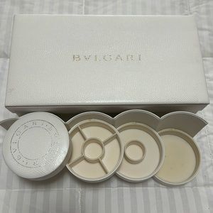 BVLGARI Accessory Box